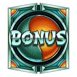 icon 10