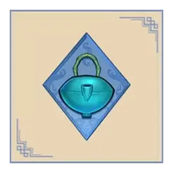 icon 9