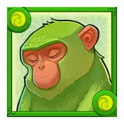 icon 4