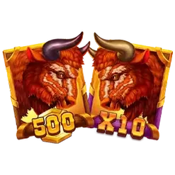 icon 9