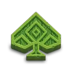icon 7