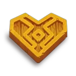 icon 5