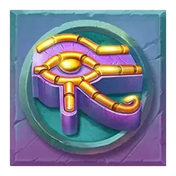icon 6