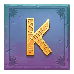 icon 9