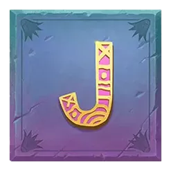 icon 11