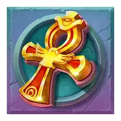 icon 4