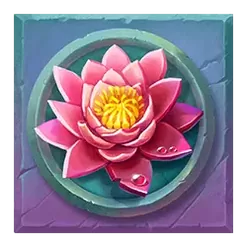 icon 7