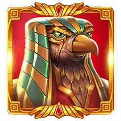 icon 1