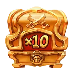 icon 11
