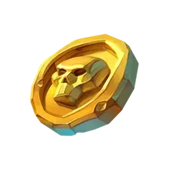 icon 7