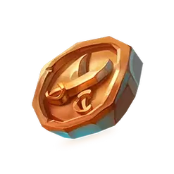icon 9