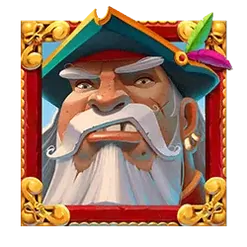 icon 1
