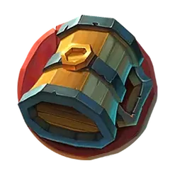 icon 4