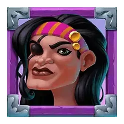 icon 2