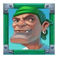 icon 3