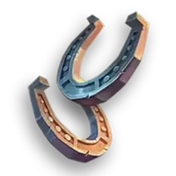 icon 10