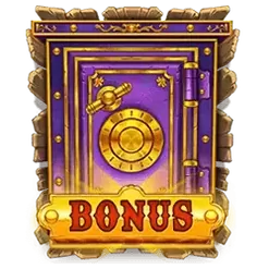 icon 2