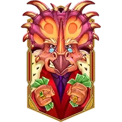 icon 2