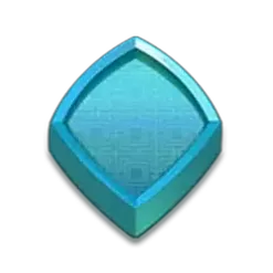 icon 10