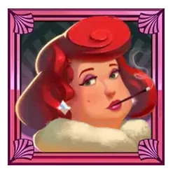 icon 3