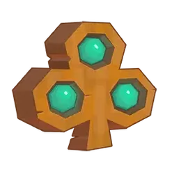 icon 9