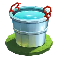 icon 4