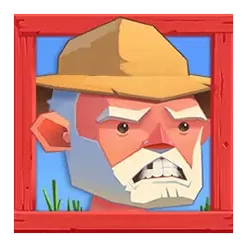 icon 2