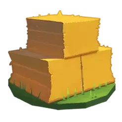 icon 5