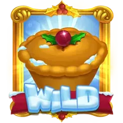 icon 2