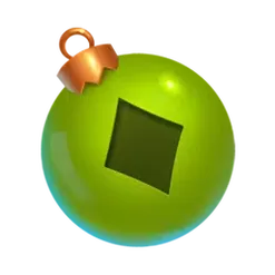 icon 9
