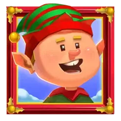 icon 3