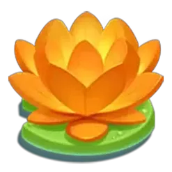 icon 4