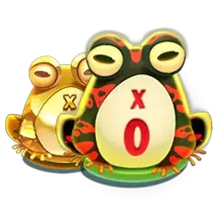 icon 1