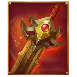 icon 4