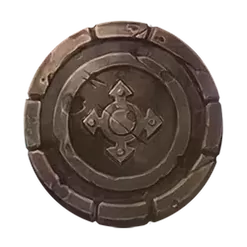 icon 10