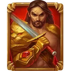 icon 1
