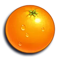 icon 2