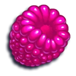 icon 3