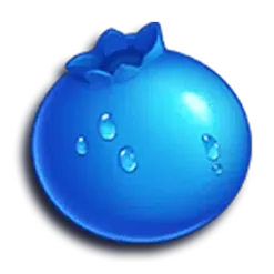icon 6