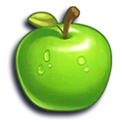icon 4