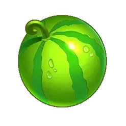 icon 3