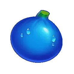 icon 6