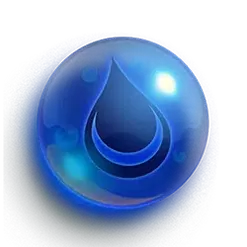 icon 6