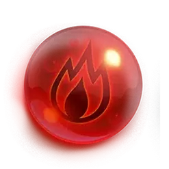 icon 5
