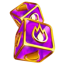 icon 2