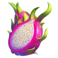 icon 3