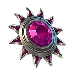 icon 9