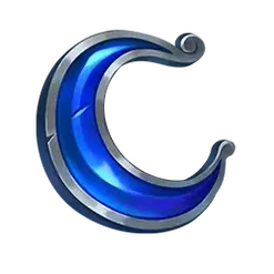 icon 12