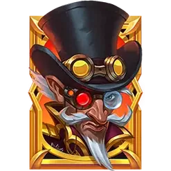 icon 2