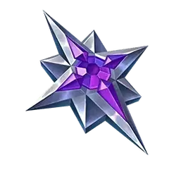 icon 10